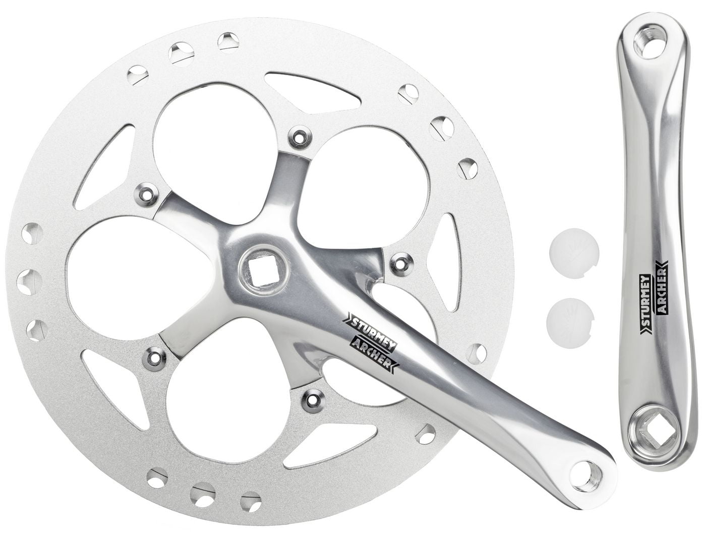 f63ed1f59ca47bcd648ce942eaceb6dd