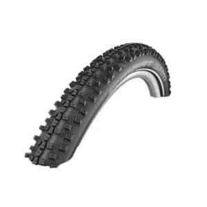 Padanga 28" Schwalbe Smart Sam HS 476 Perf. Wired 42-622 Reflex Addix
