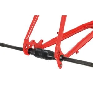 Įrankis Cyclus Tools for dropout alignment 2 pcs. (720011)