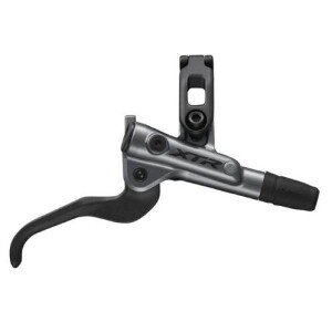 Diskinių stabdžių rankenėlė Shimano XTR BL-M9100 dešinės pusės