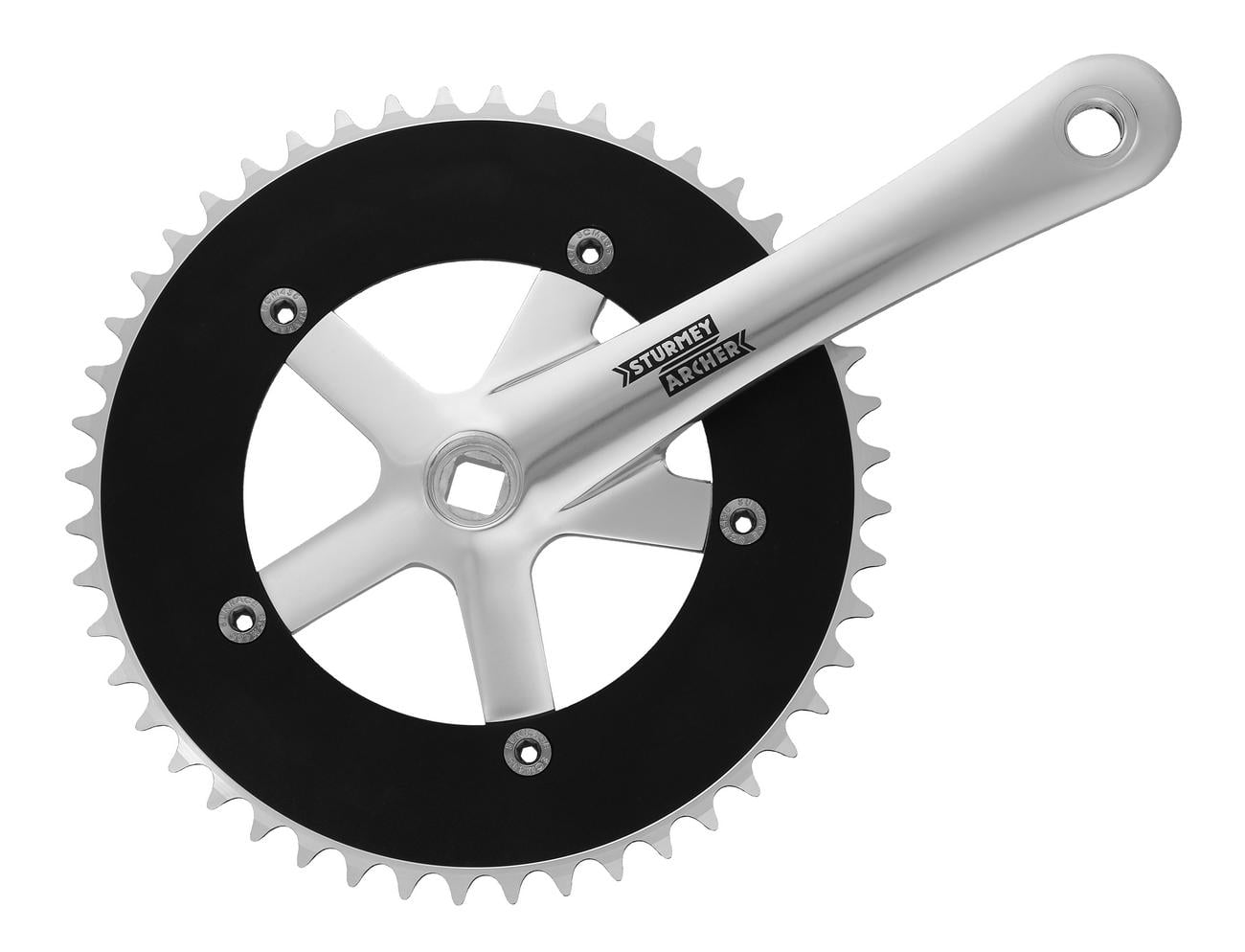 faa5207929dd665cb972dbd57c0409f2