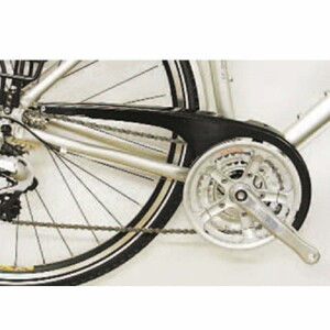 Grandinės apsauga Catena 26/28" 48T