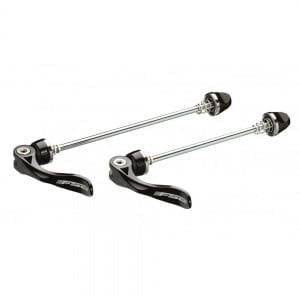 Greitveržlių komplektas FSA Road Series QR-80