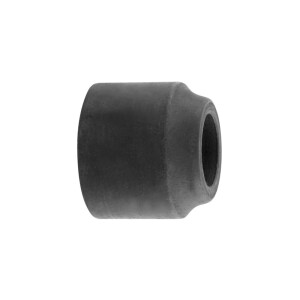 Konusas Torpedo tipo stebulei 95-15,5mm