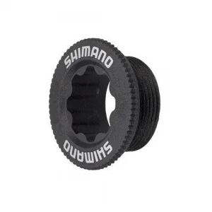 Švaistiklio tvirtinimo varžtas Shimano M582