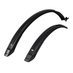 Skydelių komplektas KTM CROSS 28" (51mm)