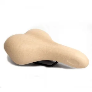 Balnelis Selle Royal 250x210mm moteriškas (kreminė)