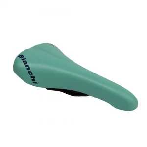 Balnelis Monte Grappa Bianchi 270x140mm (mėtinė)