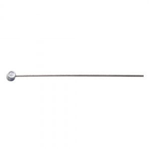 Stabdžių trosas Shimano Extra Long MTB 1,6x3500mm