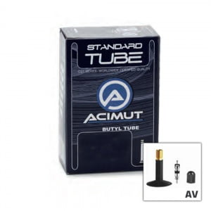 Kamera CST Acimut 12 1/2x2 1/4 (47/62-203) AV 29mm