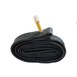 Kamera Inniva 28x1.35/1.75 (35/44-622) AV40 (be pakuotės)