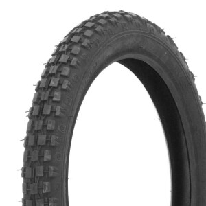 Padanga 14x1.75 (47-254) C93