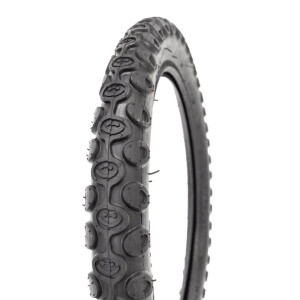 Padanga BTwin 14x1.75 (47-245) SRI-72