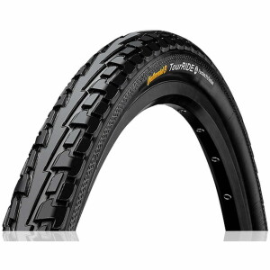 Padanga Continental Ride Tour 24x1.75 (47-507)