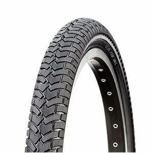 Padanga CST 20x1.95 (50-406) BMX C1213N