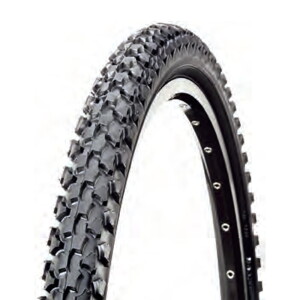 Padanga CST 24x1.75 (47-507) C1027