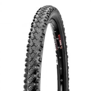 Padanga CST 29x2.25 (57"2.25"-622) C1879