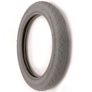 Padanga DSI 12 1/2x1.75 (47-203) SR-69 balta