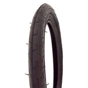 Padanga DSI 12 1/2x1.75 (47-203) SRI-71