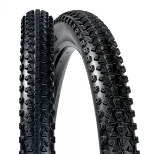Padanga DSI 27.5x2.1 (54-584) SRI-68