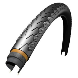 Padanga DURO Cordoba 24x1.75 (47-507) DB7044