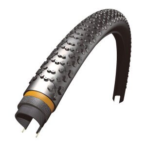 Padanga DURO Cypher 29x2.10 (54"2.10"-622) DB1078