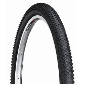 Padanga Innova 29x2.10 (54-622) Cross fit
