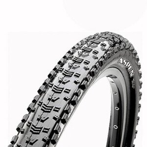 Padanga MAXXIS Aspen 29x2.25, 120TPI  sulankstoma