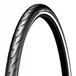 Padanga Michelin Energy 700x35C (37-622)
