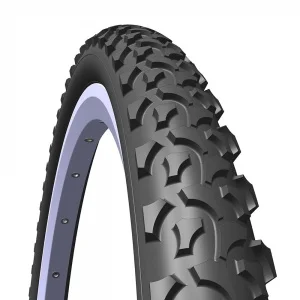 Padanga MITAS RUBENA  Rapid 16x1.75x2 (47-305) V36