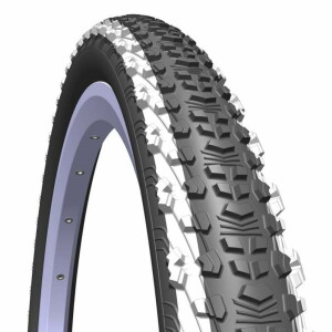 Padanga RUBENA Scylla 24x1.90 (50-507) V75