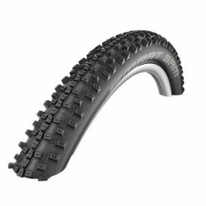 Padanga SCHWALBE 29x2.1 (54-622) Smart Sam