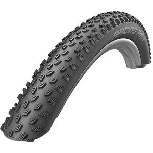 Padanga Schwalbe 29x2.25 (57-622) Racing Ray, Performance, TLR sulankstoma
