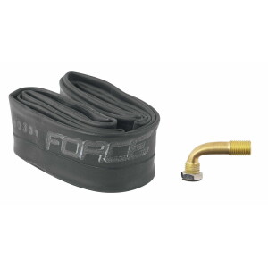 Kamera FORCE 12 1/2 x 2 1/4 (54/62-203) AV 25mm 90°