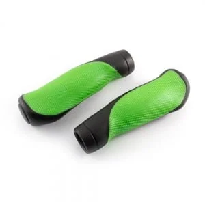 Vairo rankenos Ergo 135mm G306 (žalios)