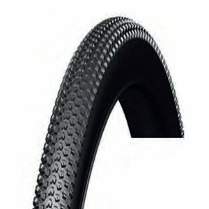 Padanga CST 29x2.10 (54"2.10"-622) C1820 27TPI