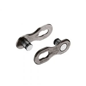 Grandinės sujungimas SHIMANO CN900 11 pavarų (2 vienetai)