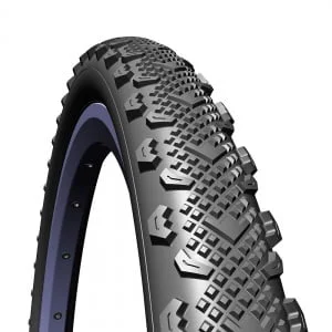 Padanga MITAS RUBENA  Winner 16x1.75x2 (47-305) V45