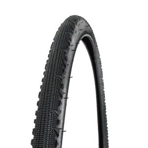 Padanga DSI 700x38C (38-622) SRI-76