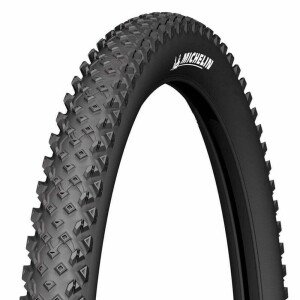 Padanga Michelin Country Race'R 29x2.10 (54"2.10"-622)
