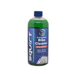 Dviračio valiklio SQUIRT koncentratas 1000ml