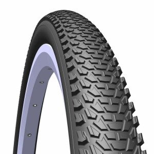 Padanga MITAS RUBENA  Cheetah 29x2.10 (54"2.10"-622) R15