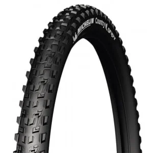 Padanga Michelin Country Grip'R 26X2.10 (54"2.10"-559)