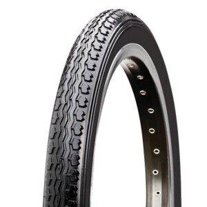 Padanga CST 14x1.75 (47-254) C97N