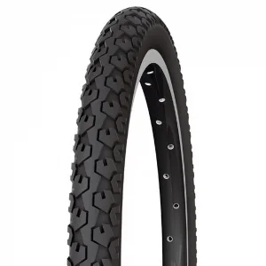 Padanga Michelin Country'J GW 24x1.75 (44-507) (pilka/balta)