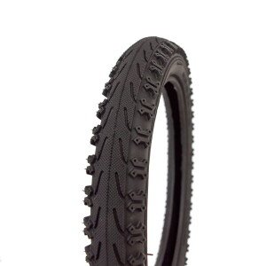 Padanga DSI 12 1/2x1.75 (47-203) SR-35