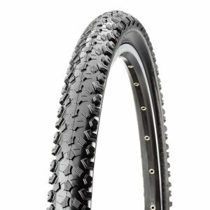 Padanga CST 29x2.10 (52-622) C1600