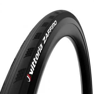 Padanga VITTORIA Zaffiro V 700x25 (25-622)