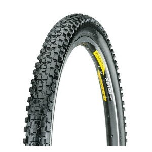 Padanga KENDA kadre sport 29x2.10 K-1027