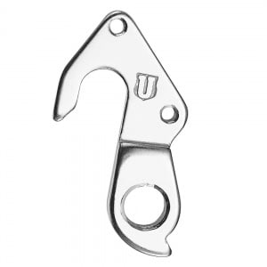 Auselė GH-216 (dešinė)